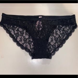 Victoria Secret Underwear